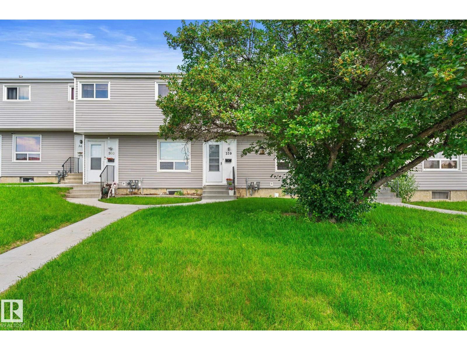 359 NORTHGATE TC NW
