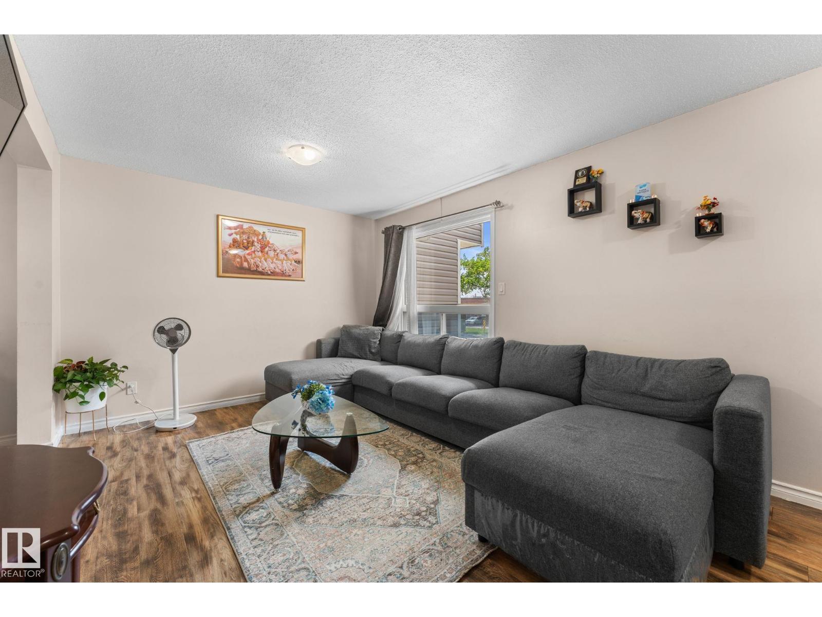 359 NORTHGATE TC NW