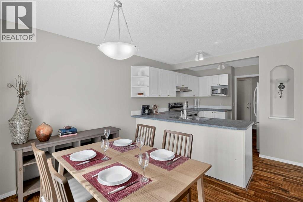 223 Citadel Meadow Close NW