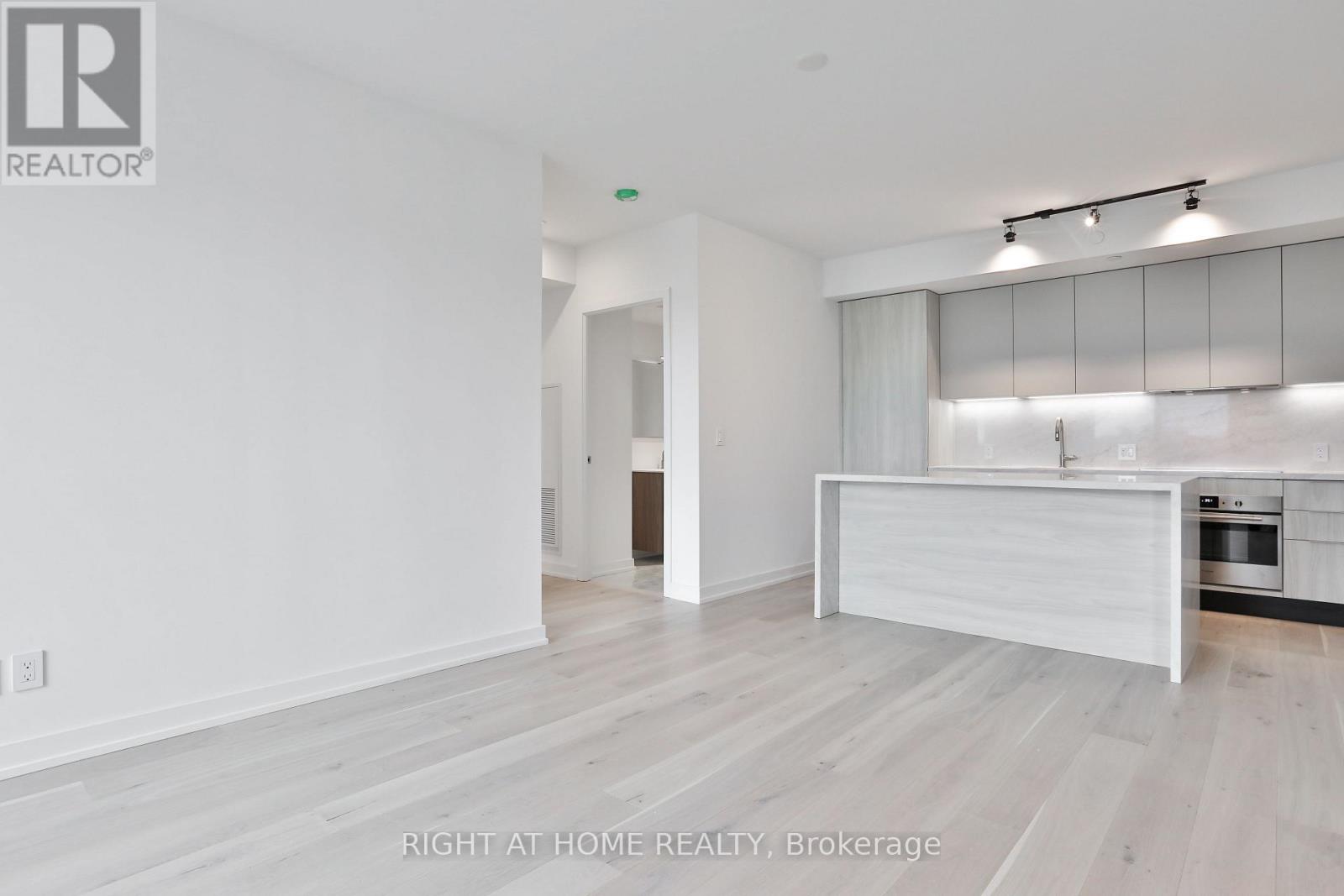 610 - 200 SUDBURY STREET