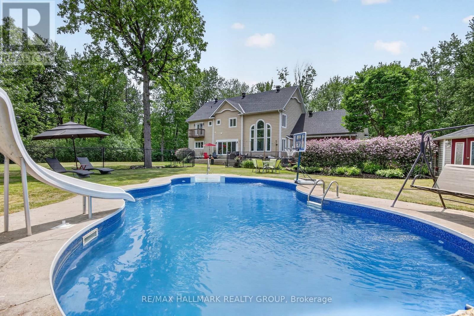 104 WILBERT COX DRIVE