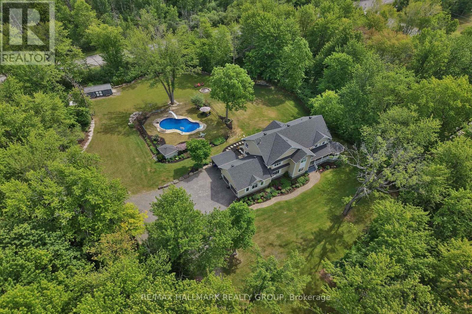 104 WILBERT COX DRIVE