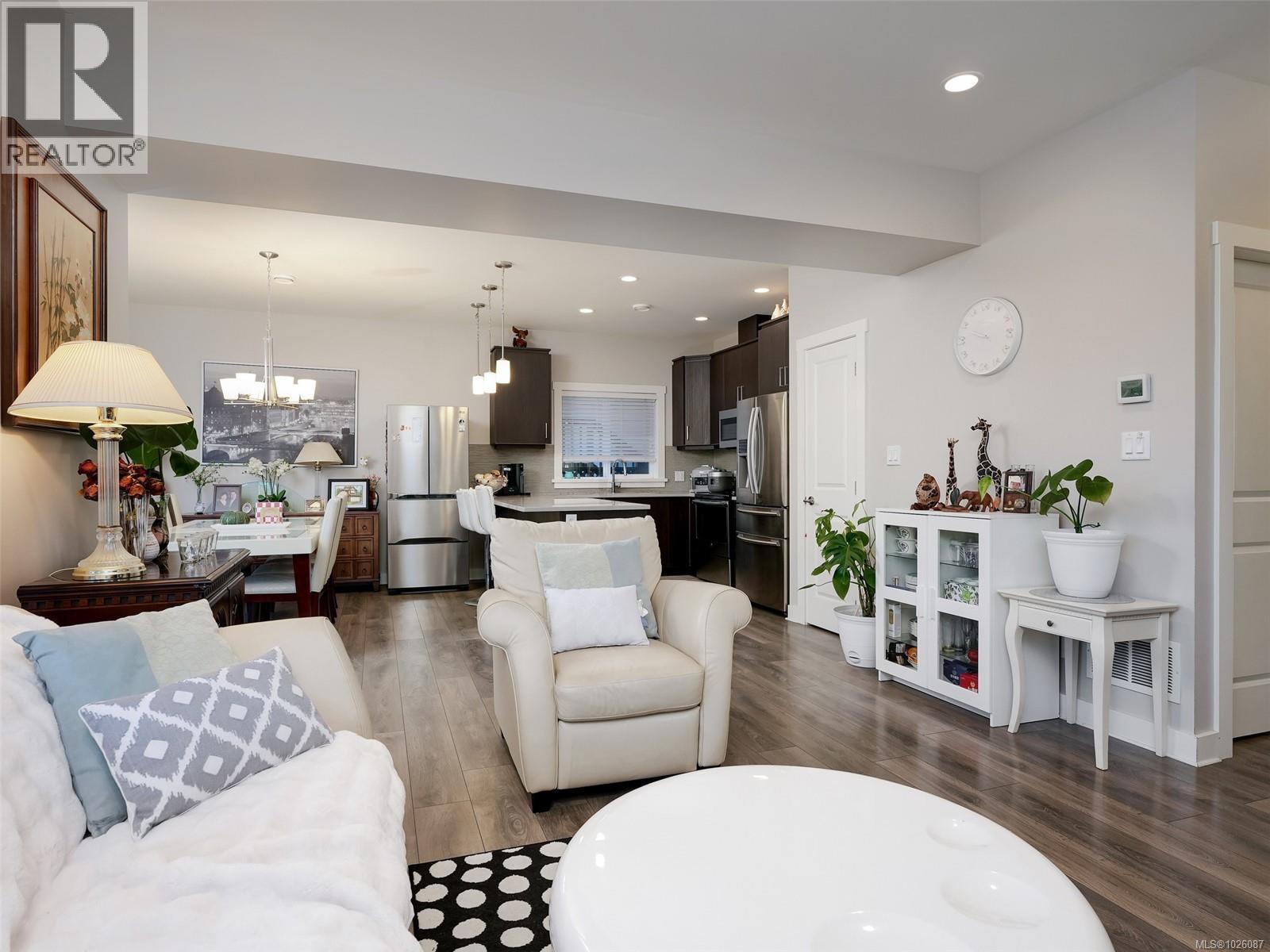 1326 Bombardier Cres