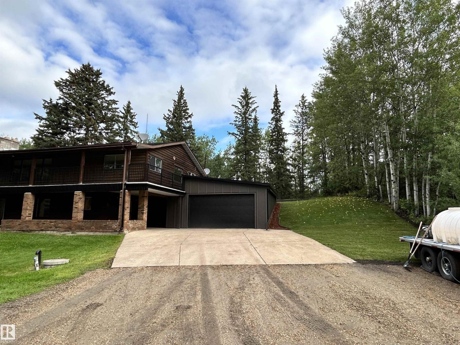 #133 22430 TWP ROAD 520