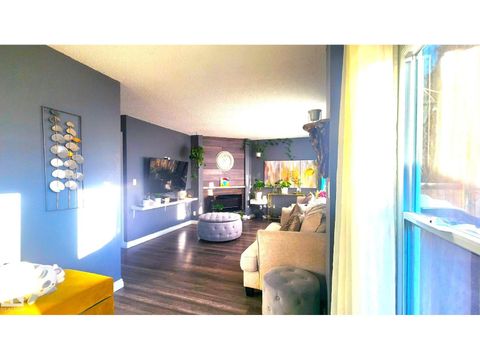 277 GRANDIN VG St. Albert AB T8N2R6