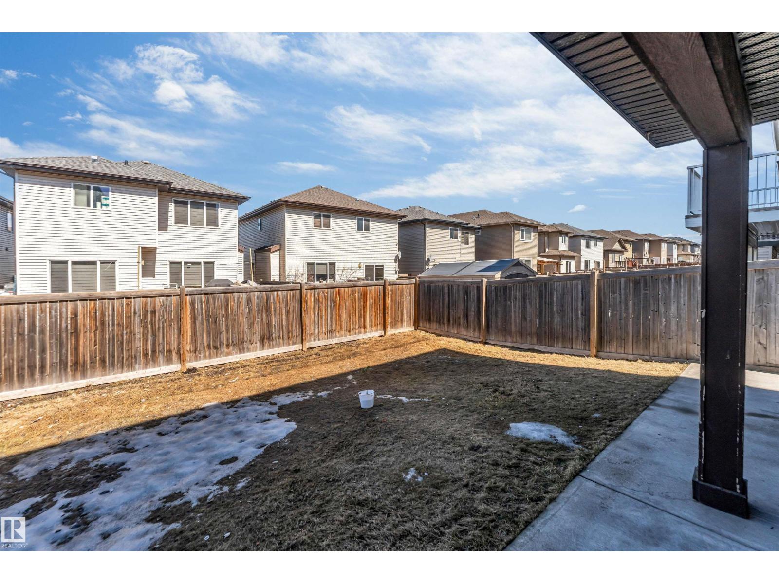 5156 2 AV SW SW