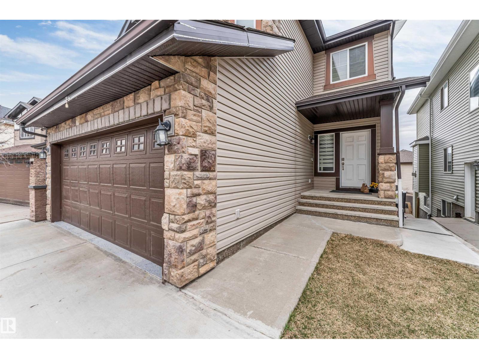 5156 2 AV SW SW