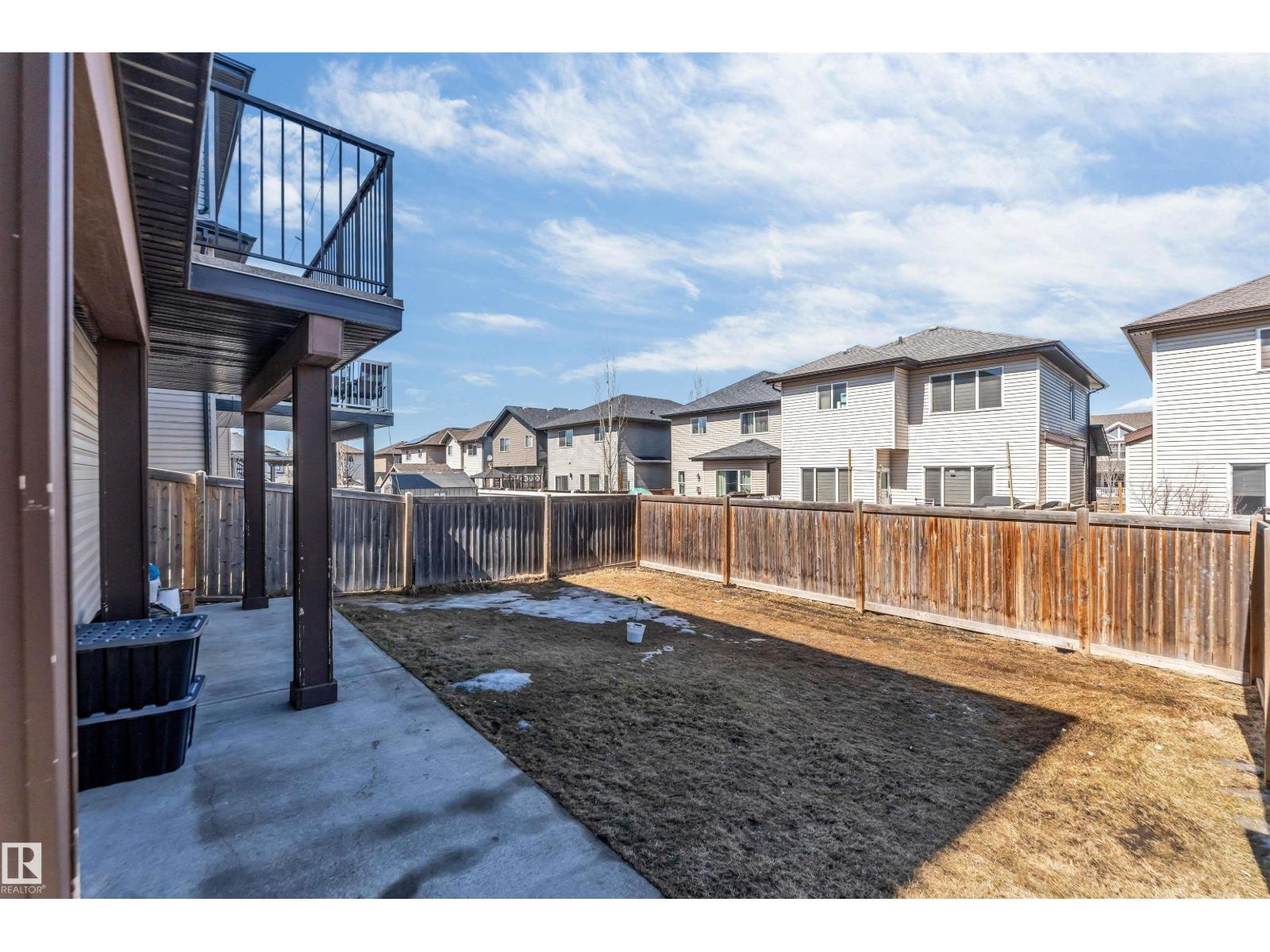 5156 2 AV SW SW