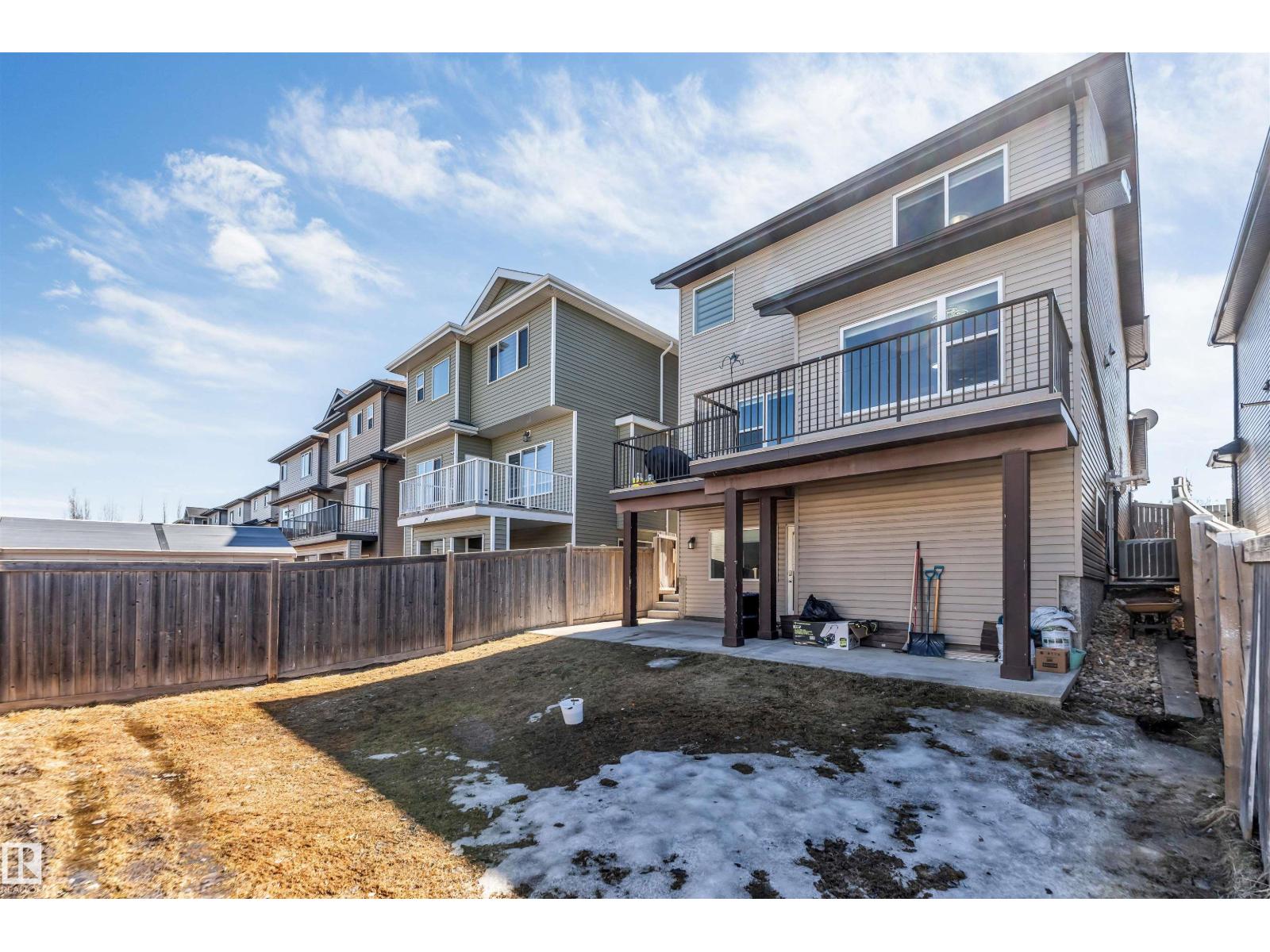 5156 2 AV SW SW