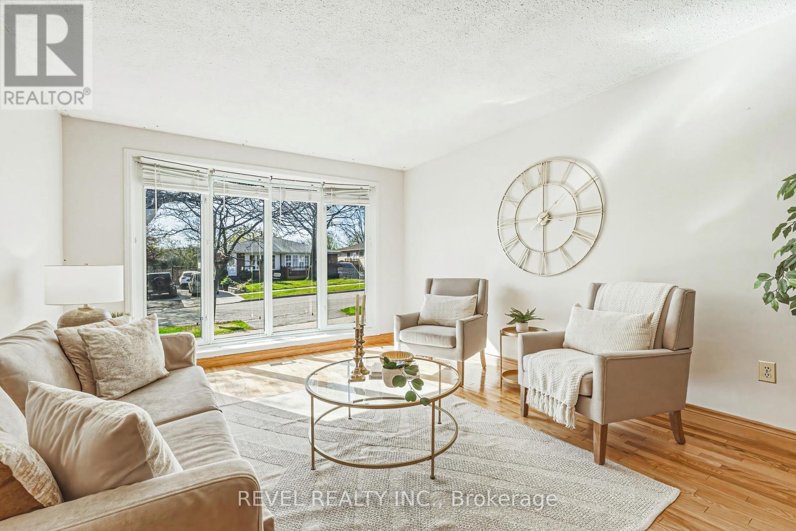 2360 GREENBANK TRAIL