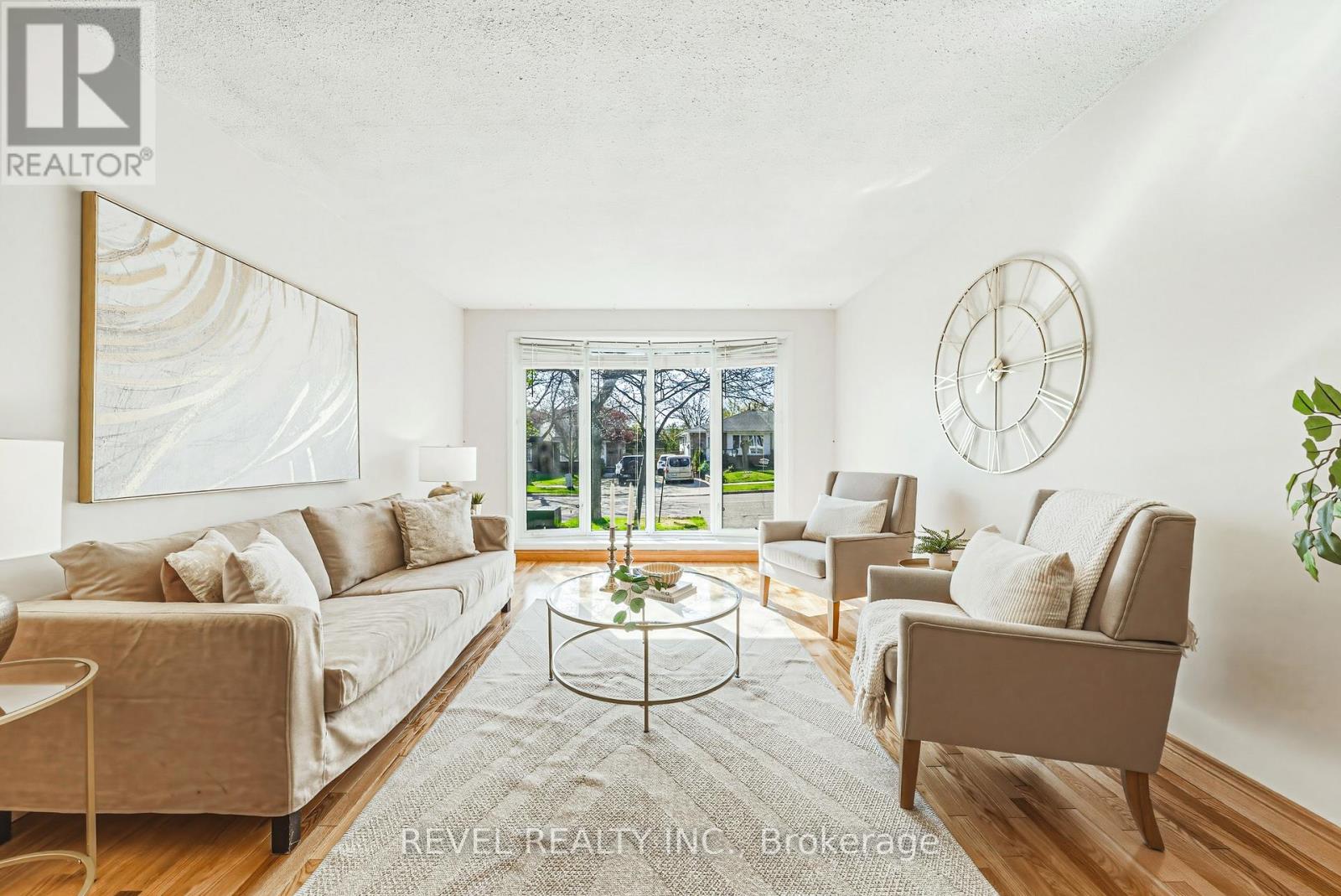 2360 GREENBANK TRAIL