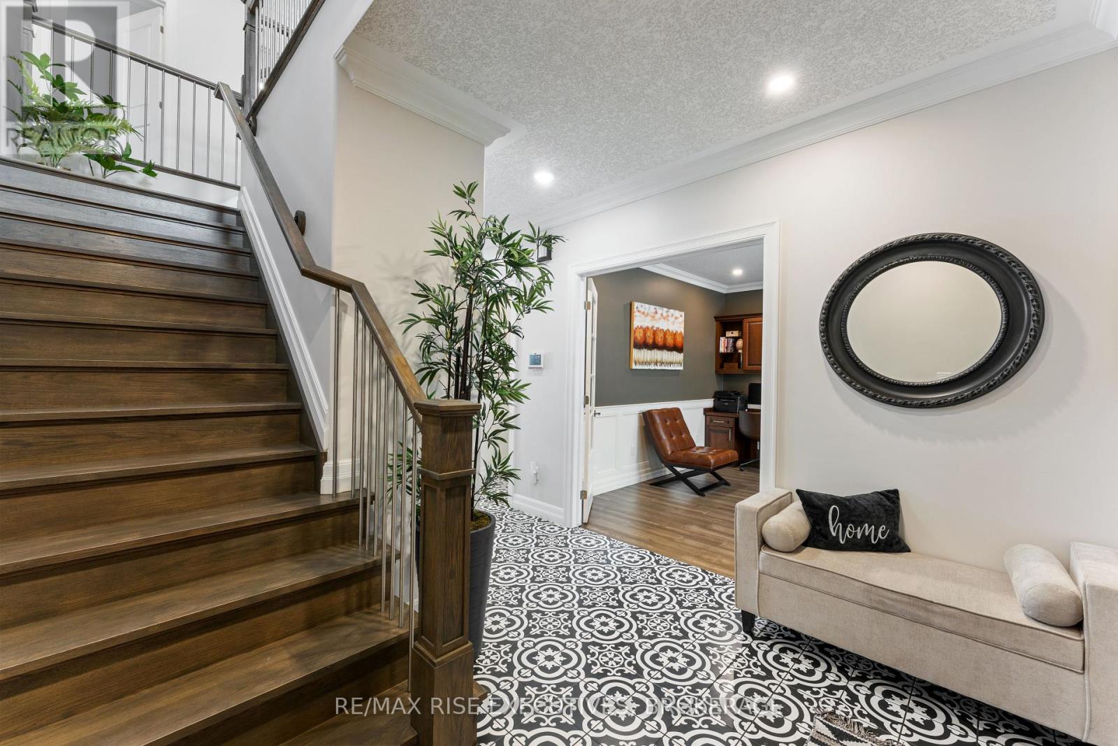 78 ARAGON ROAD