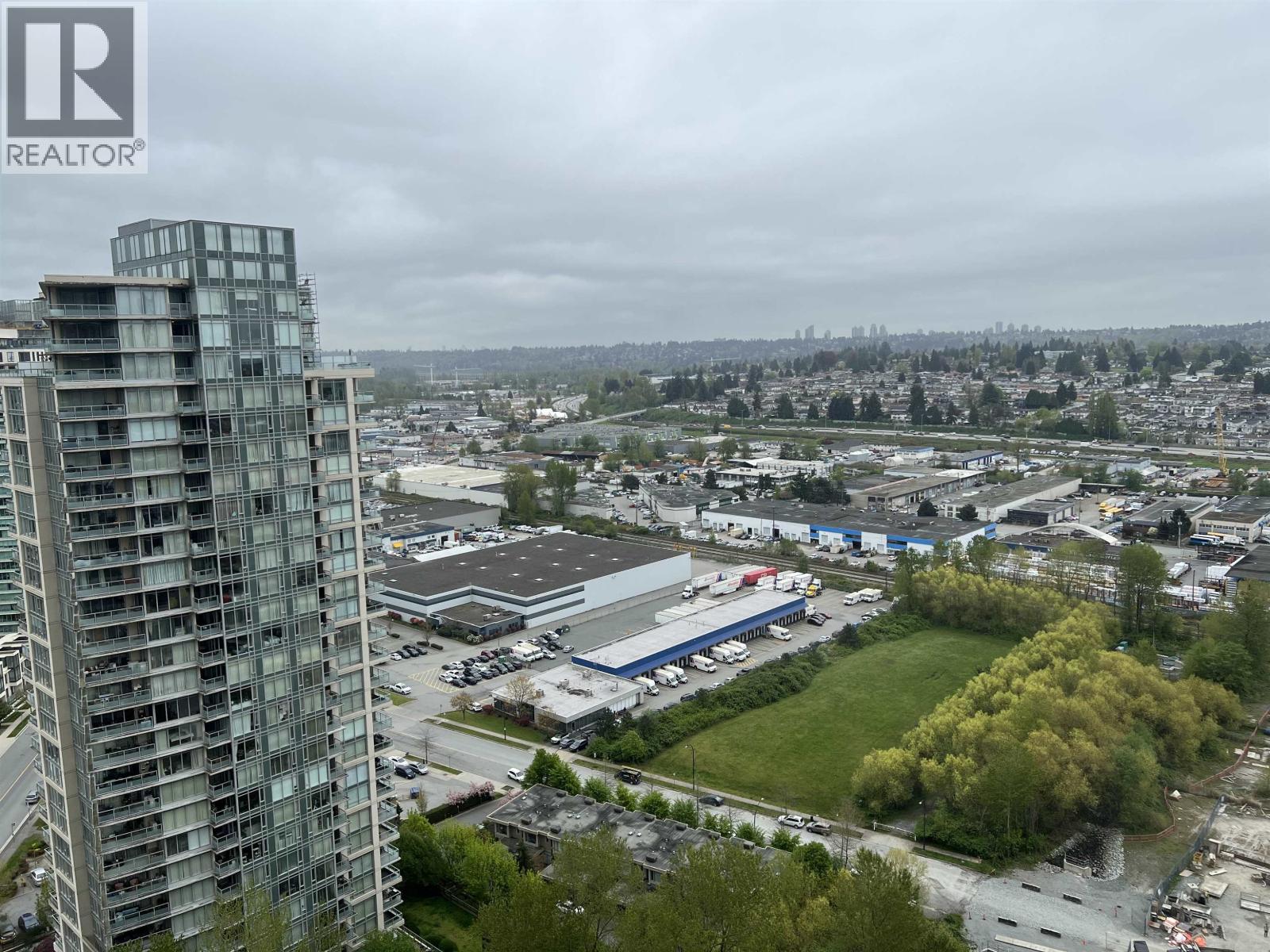 2110 4890 LOUGHEED HIGHWAY