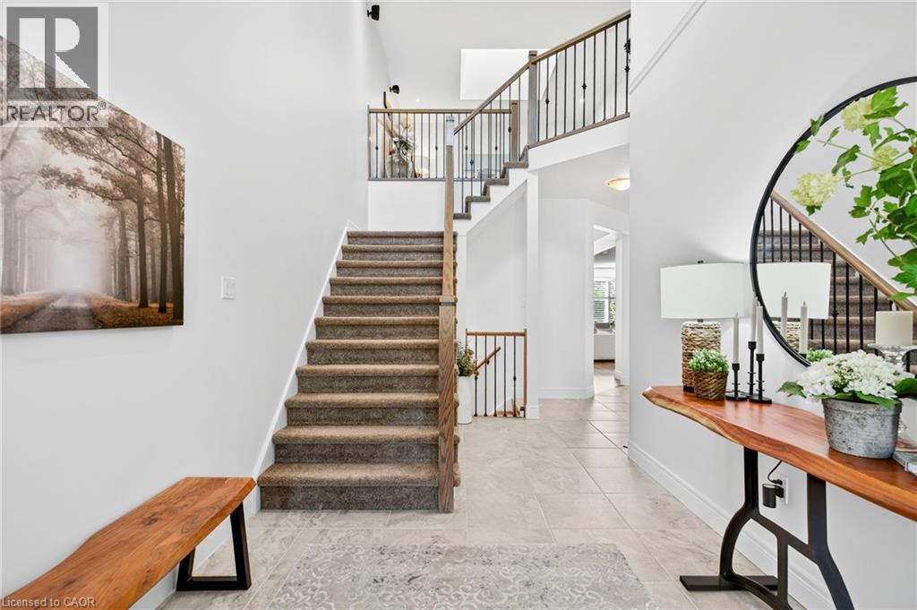 254 GOSLING Gardens Unit# 17