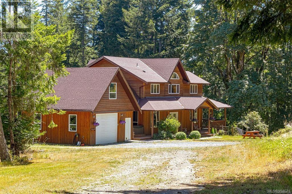 1291 Boulderpath Rd
