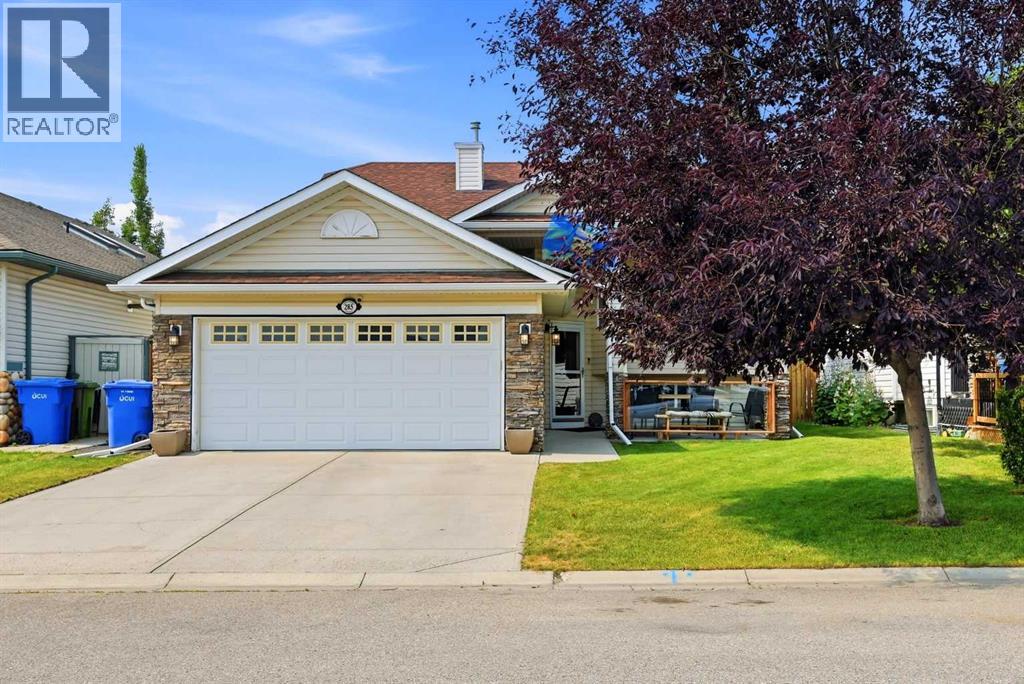 285 West Creek Springs Springs