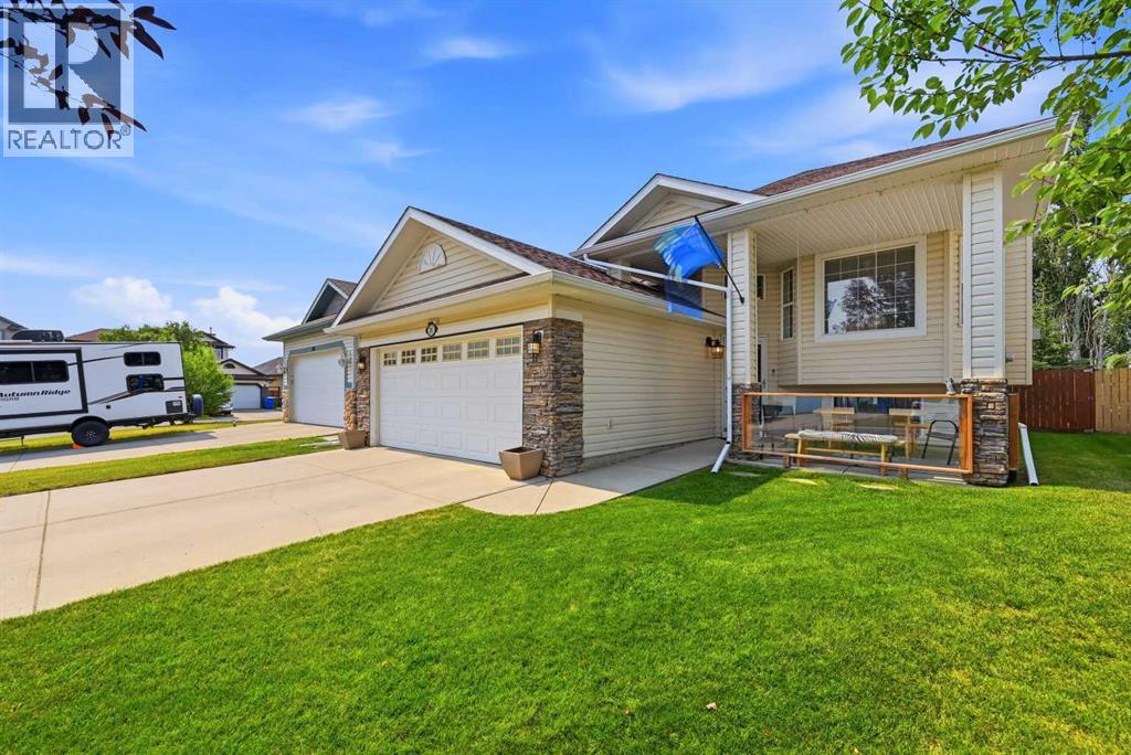 285 West Creek Springs Springs