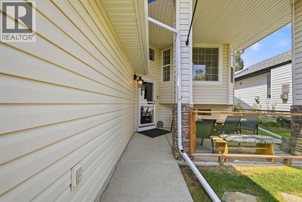 285 West Creek Springs Springs