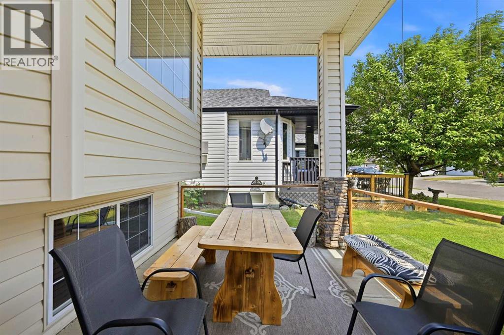 285 West Creek Springs Springs