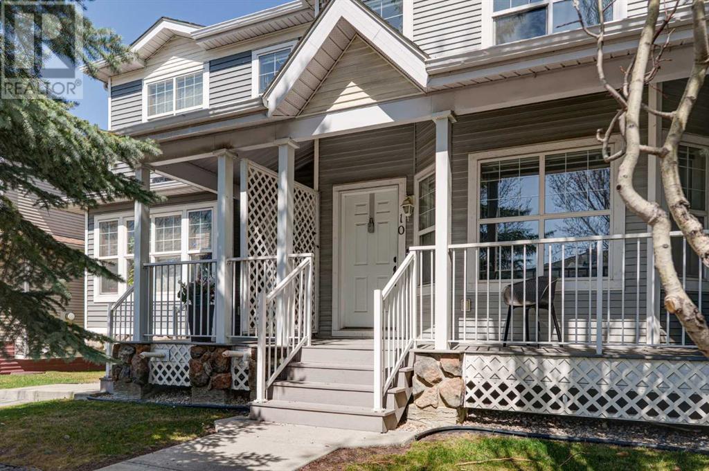 10 Country Village Landing NE