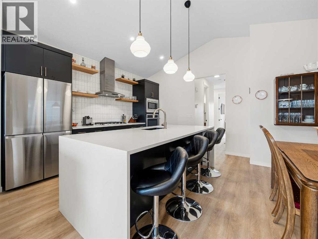 111 Haskayne Drive NW