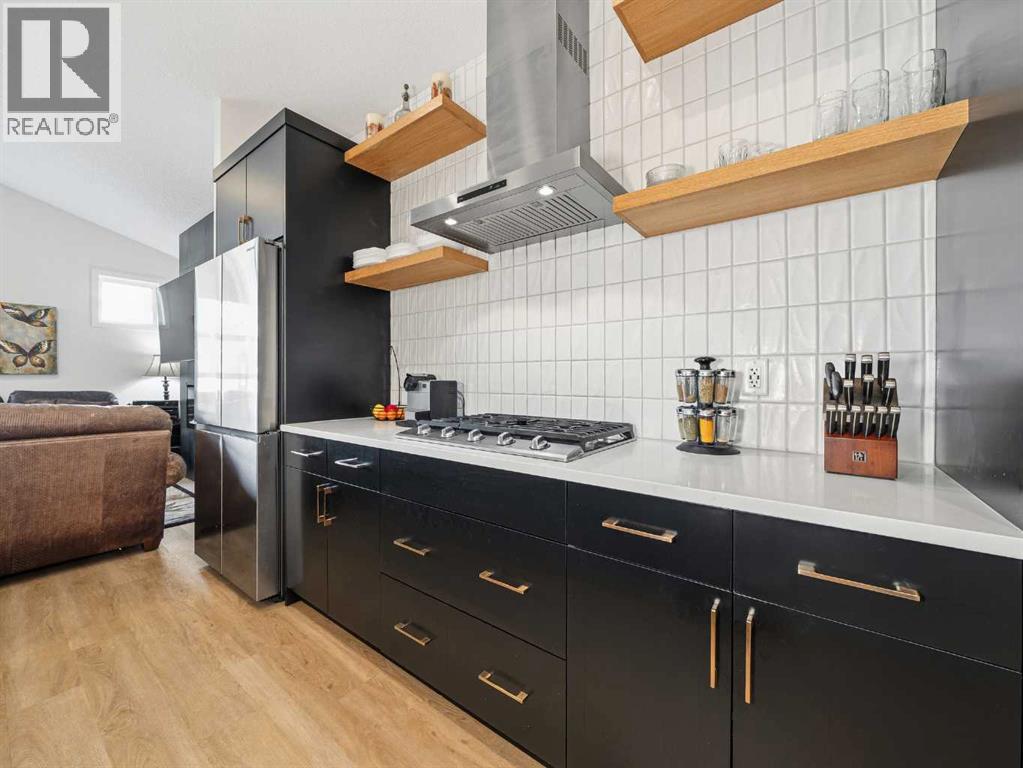 111 Haskayne Drive NW