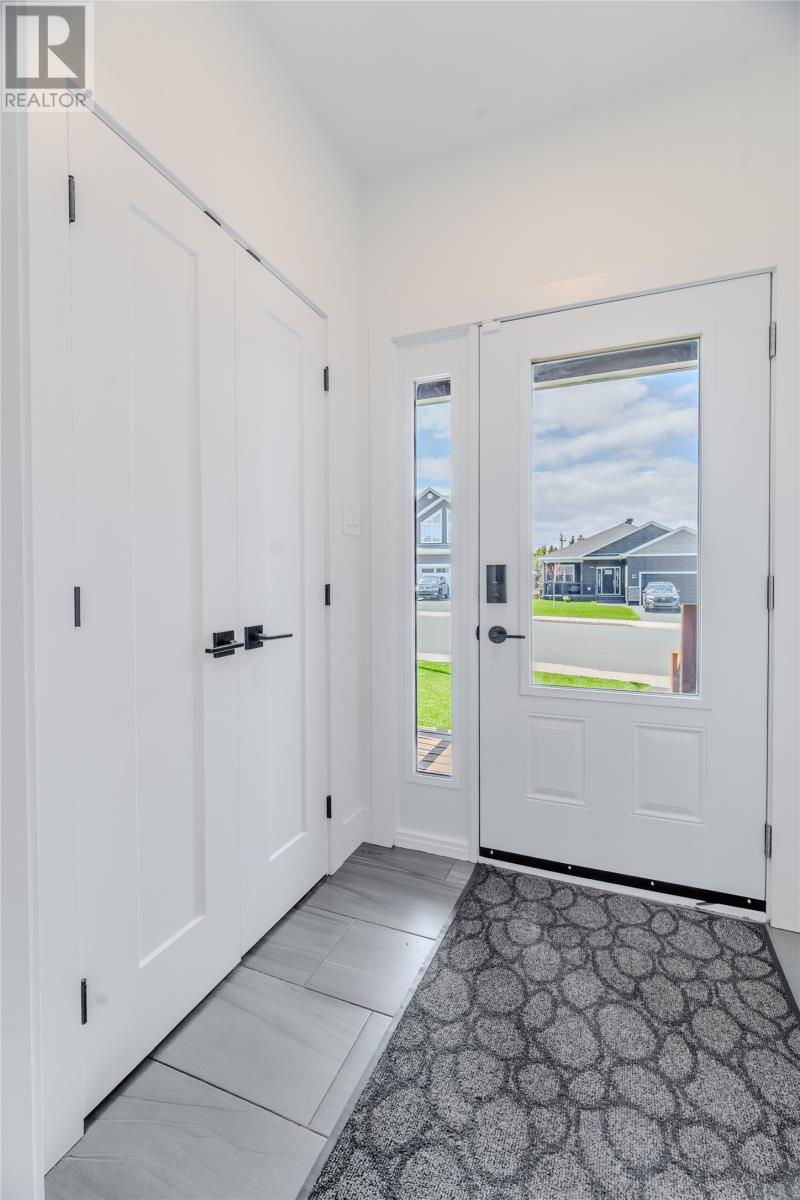 161 Castle Bridge Drive