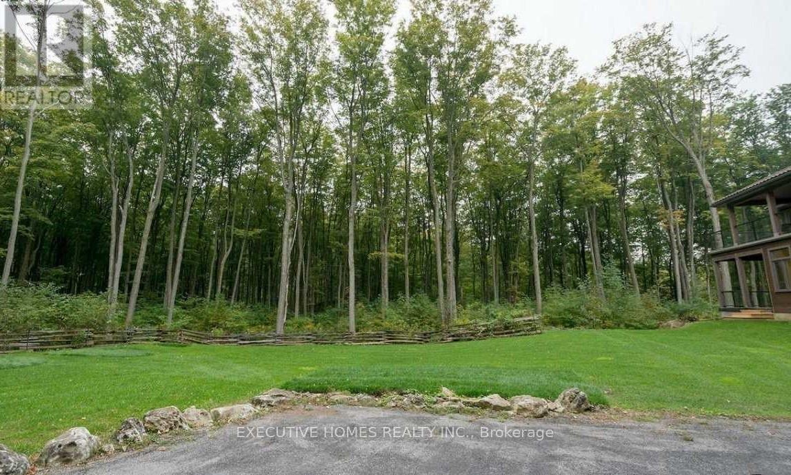 7651 MILBUROUGH LINE