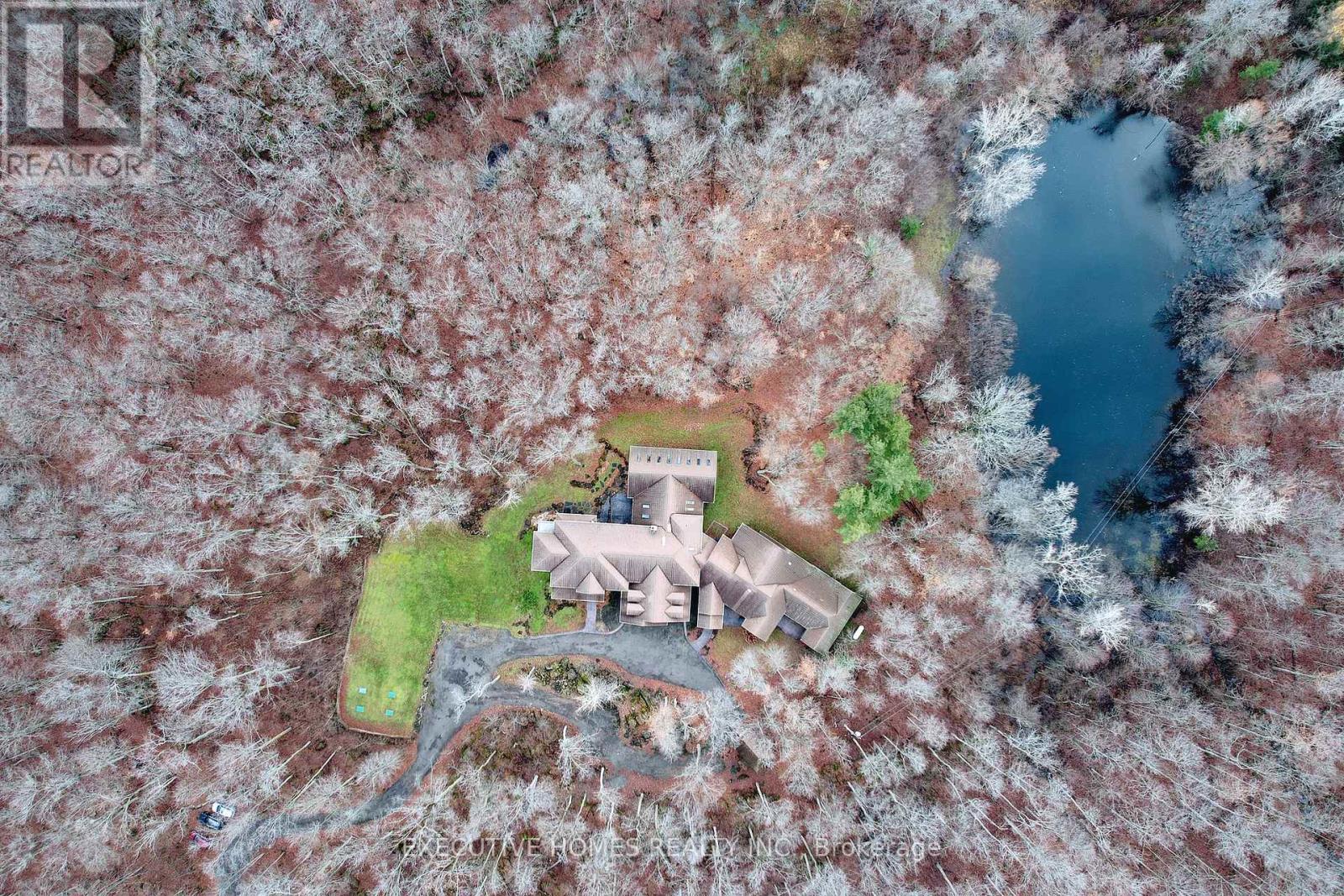 7651 MILBUROUGH LINE