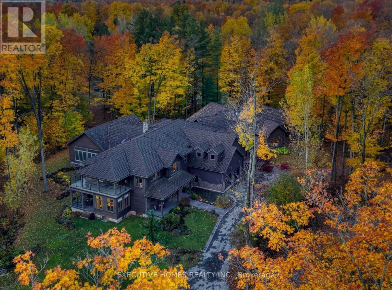 7651 MILBUROUGH LINE