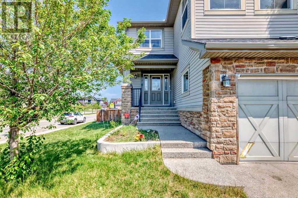 141 Aspenmere Drive