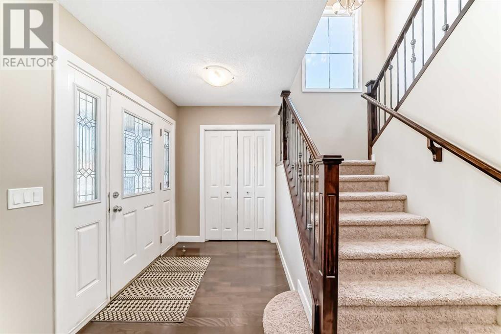 141 Aspenmere Drive