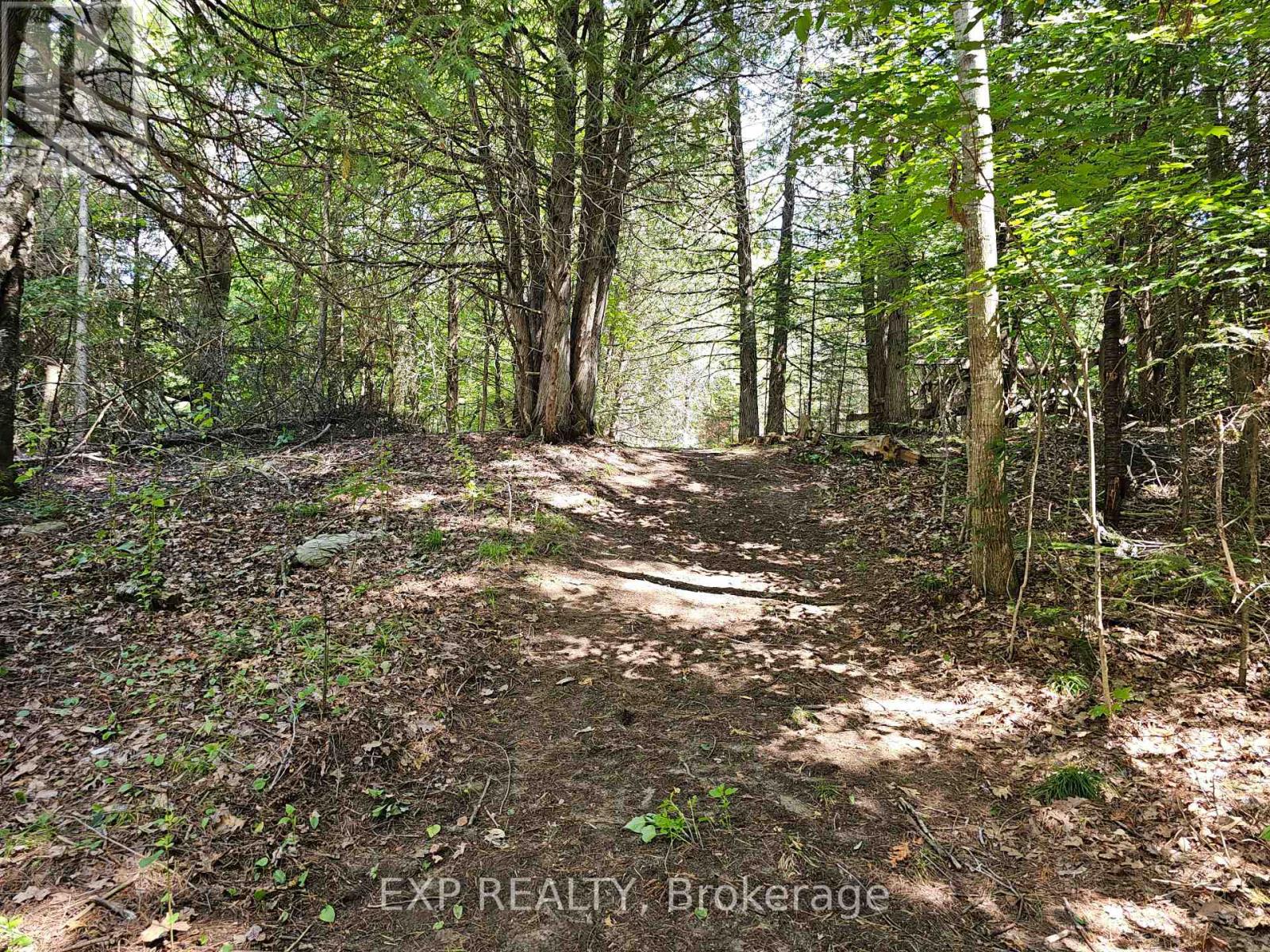 889 A SLATE FALLS ROAD