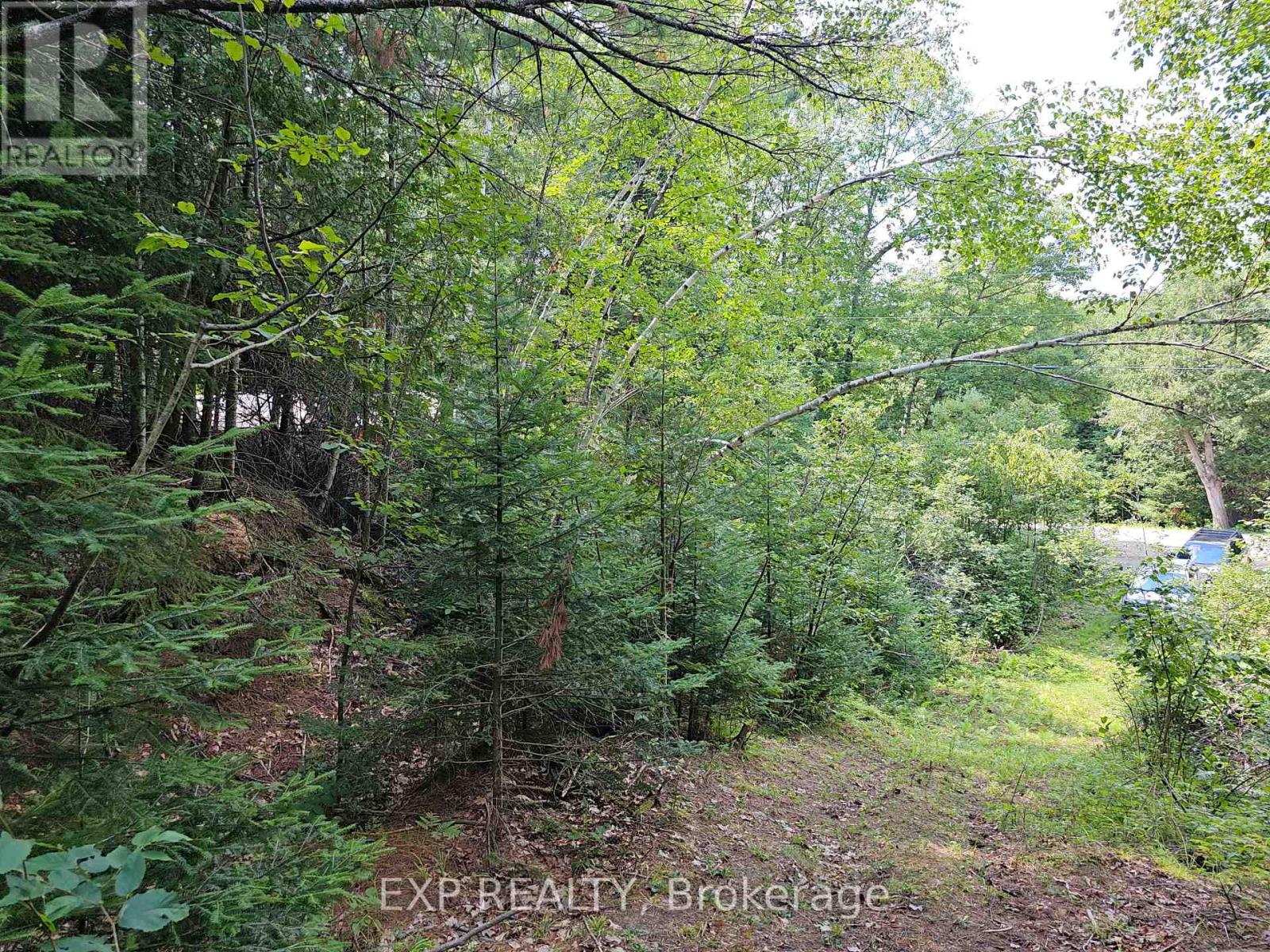 889 A SLATE FALLS ROAD