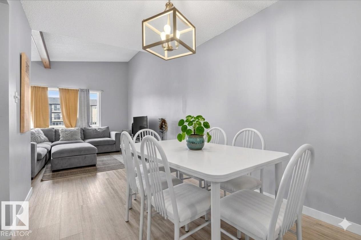 13111 82 ST NW