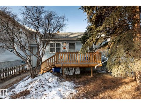 11240 84 ST NW Edmonton AB T5B3A9