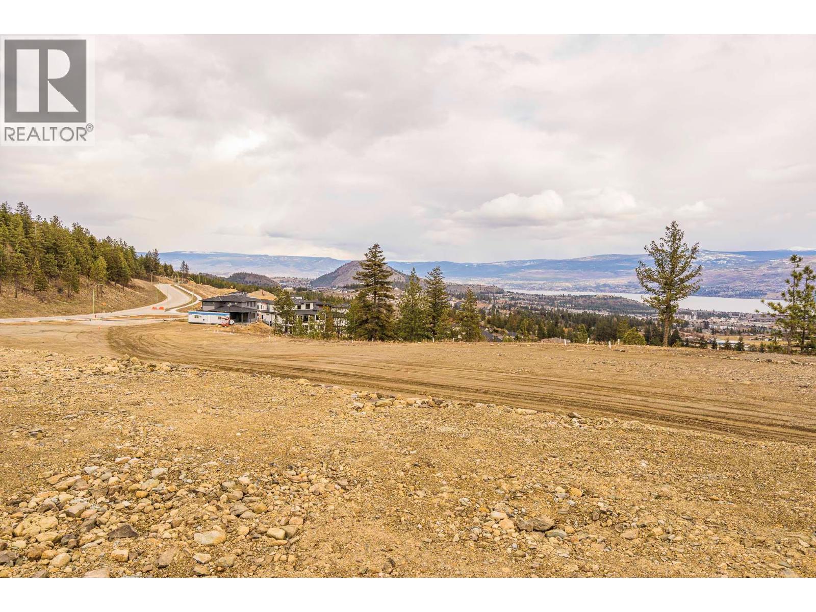 Lot 10 Scenic Ridge Drive