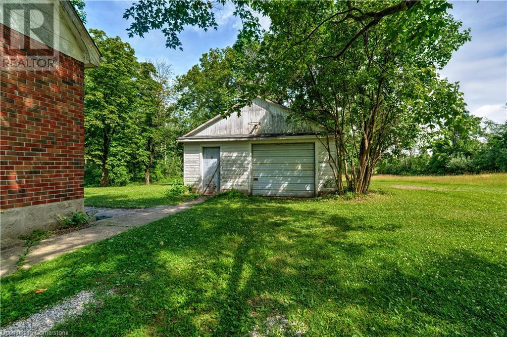 3320 OLD BEVERLY Road