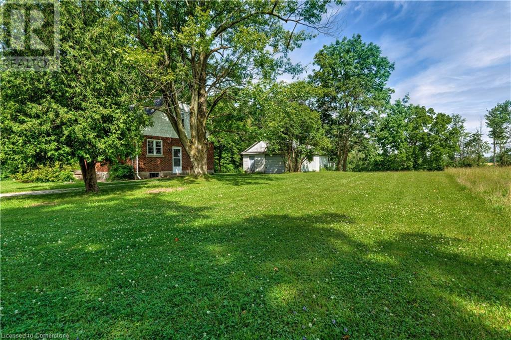 3320 OLD BEVERLY Road
