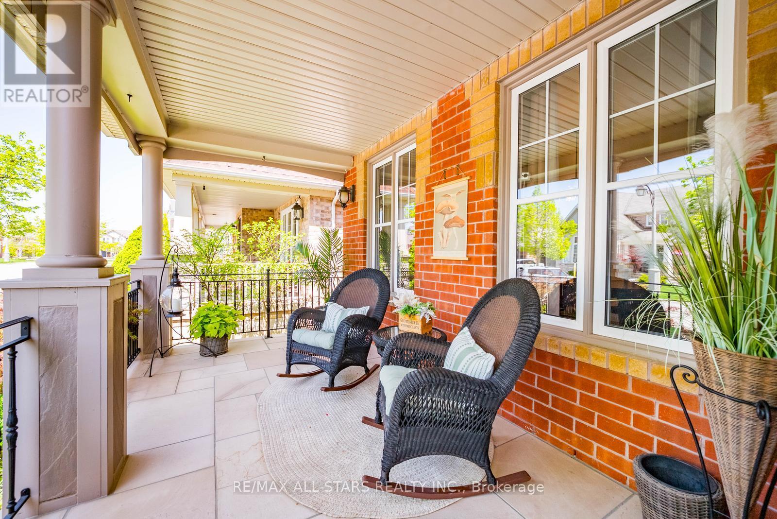53 GRICE CIRCLE