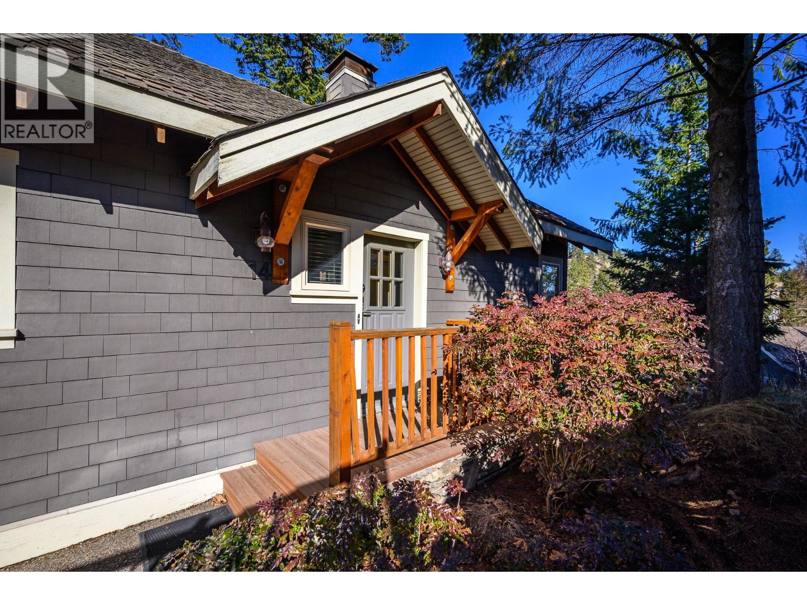 251 Predator Ridge Drive Unit# 14