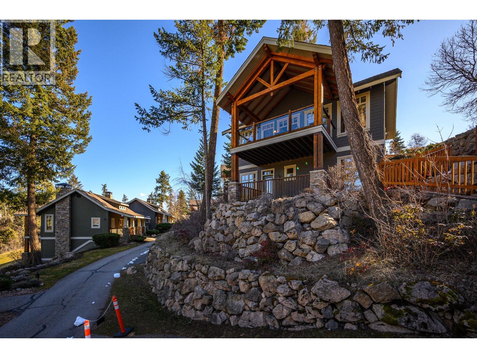 251 Predator Ridge Drive Unit# 14