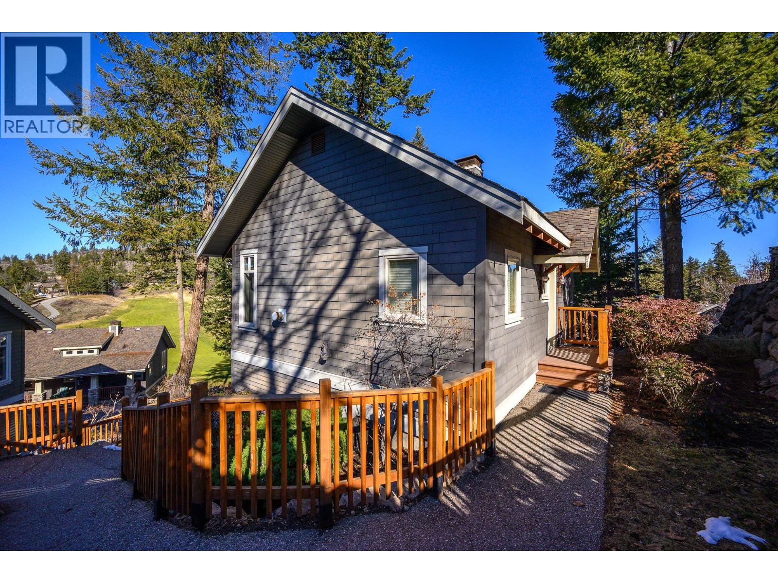 251 Predator Ridge Drive Unit# 14