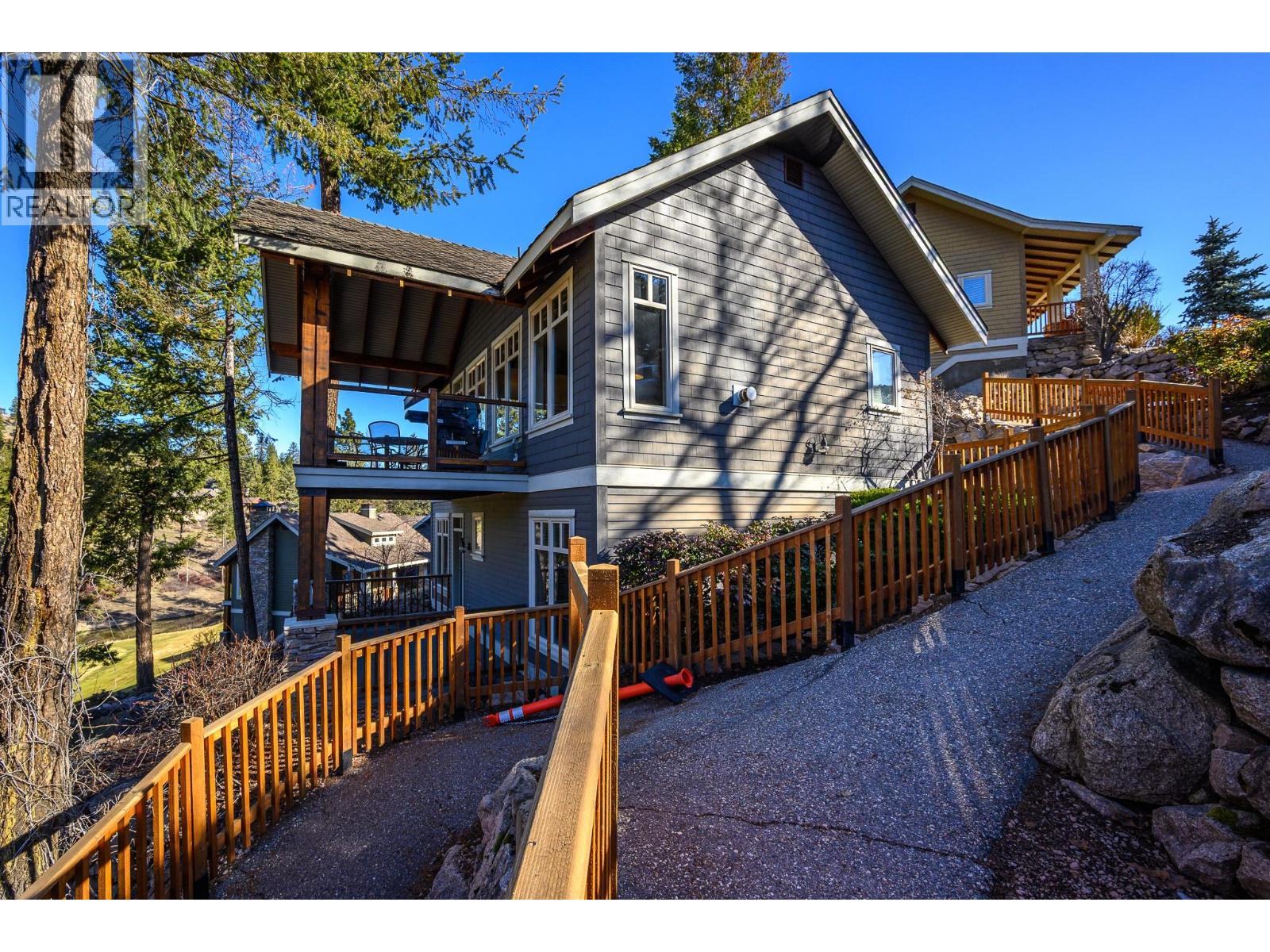 251 Predator Ridge Drive Unit# 14