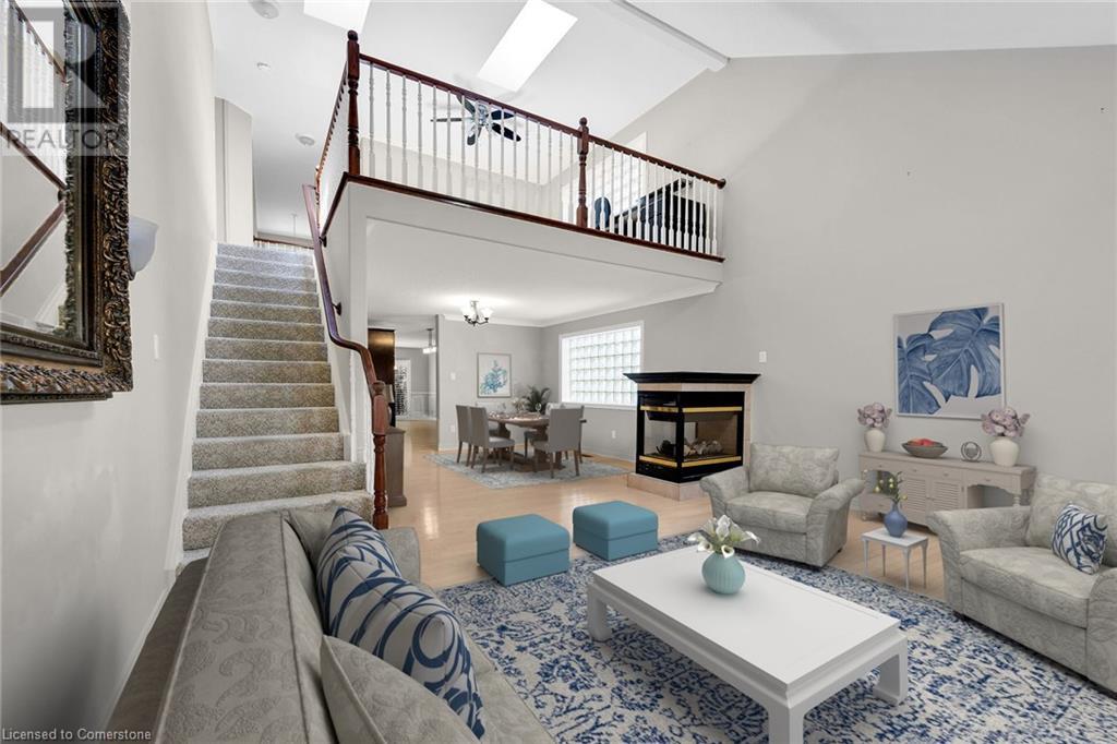 91A MAIN Street E Unit# 11