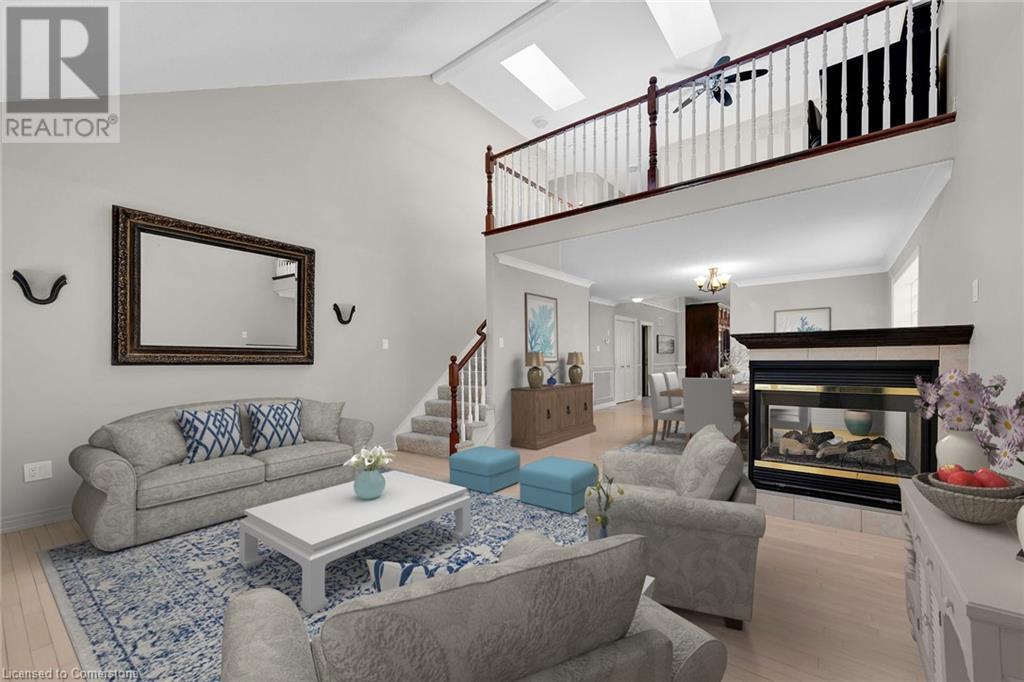 91A MAIN Street E Unit# 11