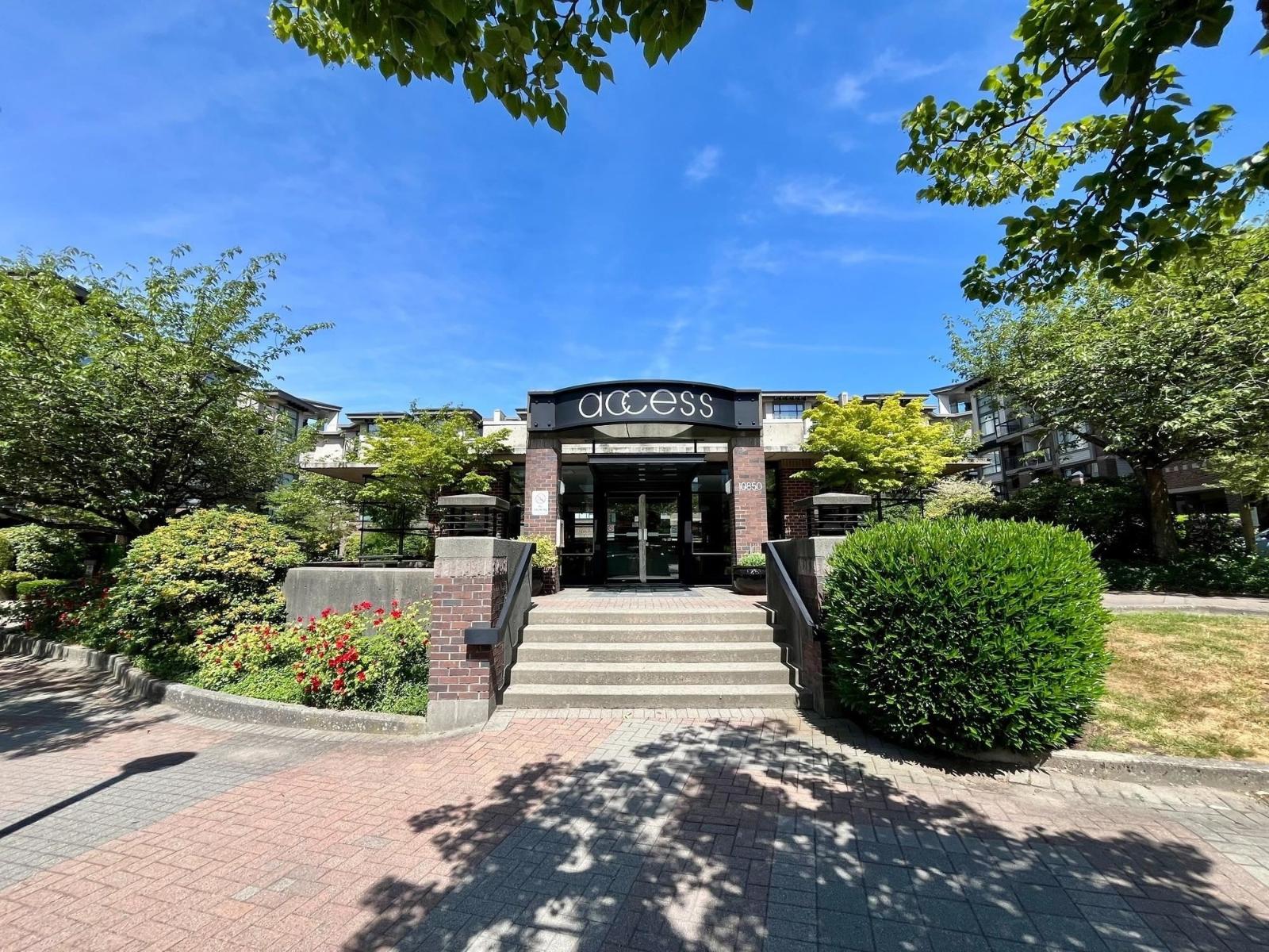 434 10838 CITY PARKWAY