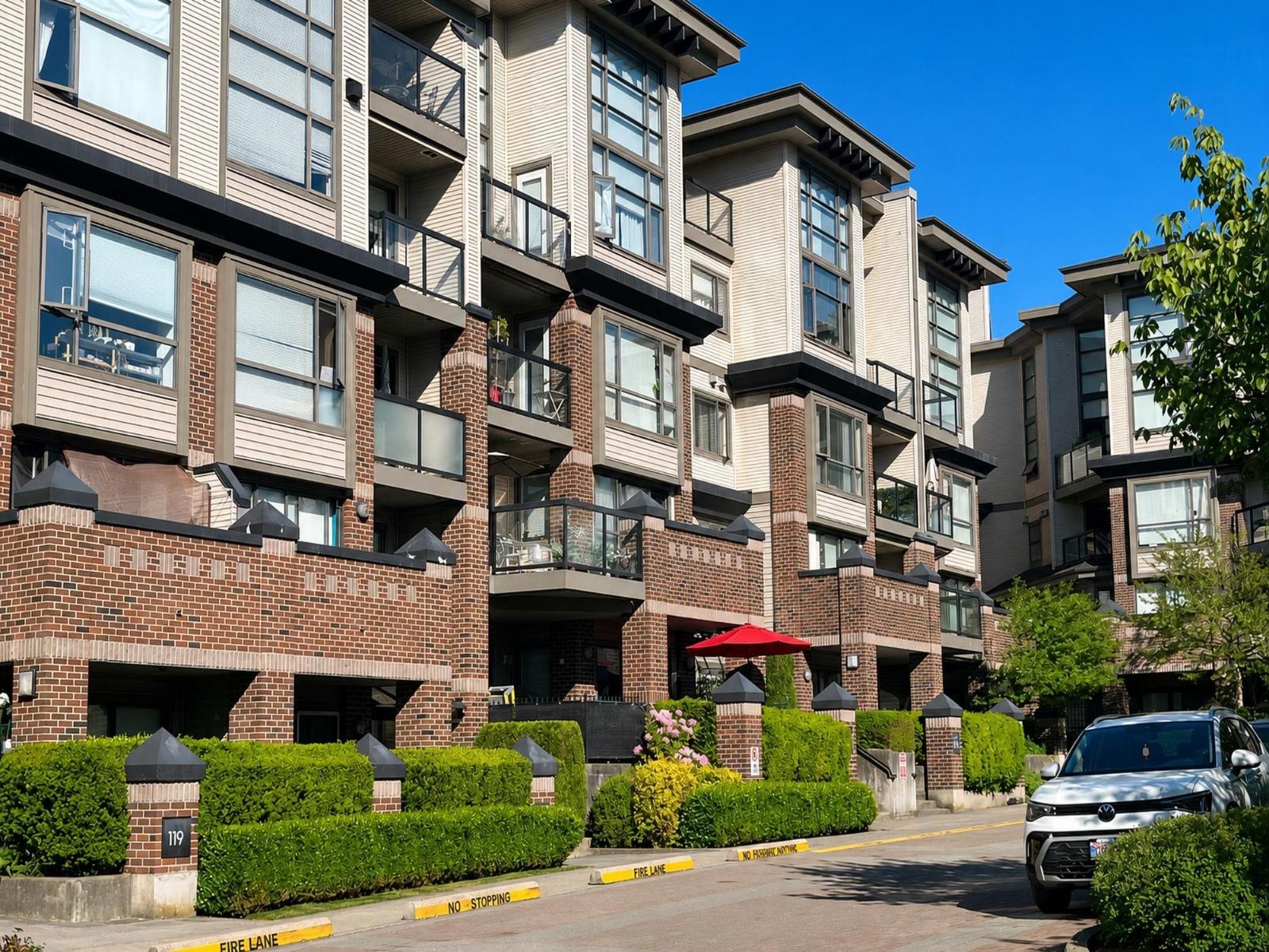 434 10838 CITY PARKWAY