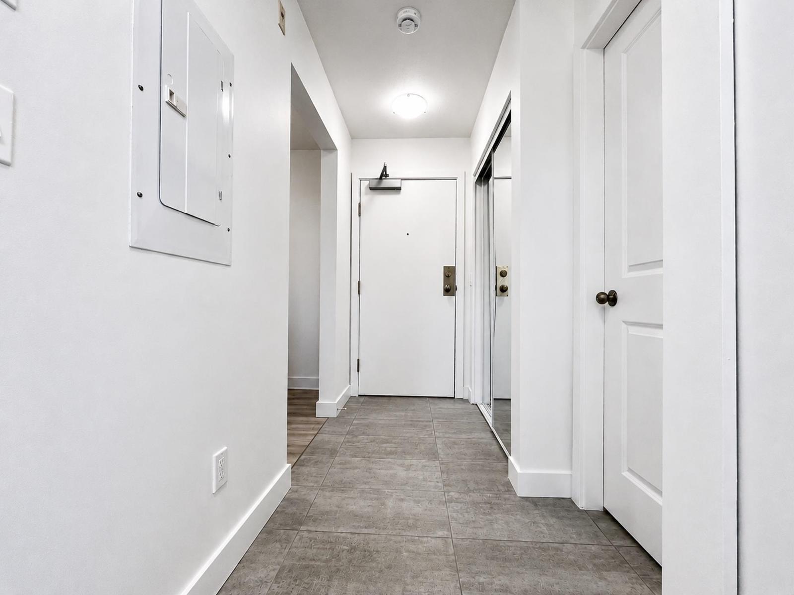 434 10838 CITY PARKWAY