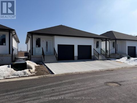 335 JOHN STREET S Aylmer ON N5H2C9